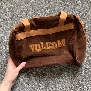 Volcom Bag